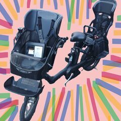 c65?お子様と土日もいろいろなタイプのご試乗が可能です。 ?️20 