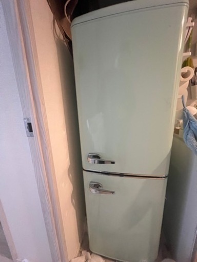 家電 キッチン家電 冷蔵庫