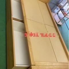 家具 収納家具 カラーボックス