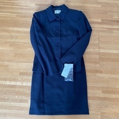 服/ファッション スーツ レディース