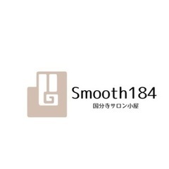 メンズ脱毛＆整体　Smooth184