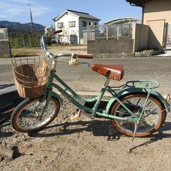 自転車 電動アシスト自転車