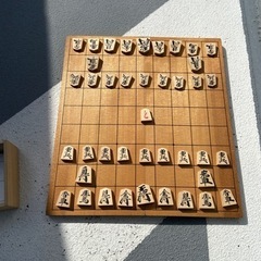 おもちゃ 囲碁、将棋、麻雀