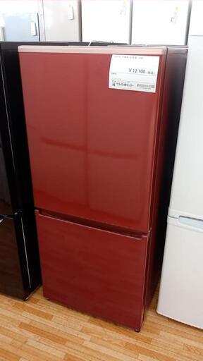 ★ジモティ割あり★ AQUA　冷蔵庫　20年製　168L　クリーニング済　YJ1910