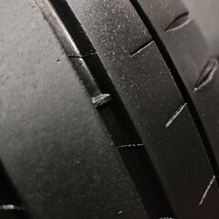 MICHELIN PILOT SPORT 4 S 245/35ZR19 19インチ 夏タイヤ 4本 20～21年製 audi/A4/A4アバント/TT ベンツ/Aクラス等　(VTY731) 