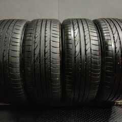 問い合わせ対応中 アルミ付スタッドレス 155/65R14 4本 8分山 