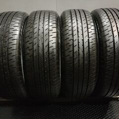 楽天市場】ヨコハマ ブルーアース E51 225/60R17 225/60-17 99H