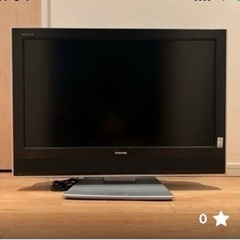 家電 テレビ 液晶テレビ