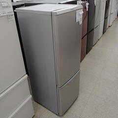 Panasonic 2ドア冷蔵庫 17年製             TJ3861 Panasonic 2ドア冷蔵庫 17年製 TJ3861