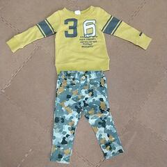 子供用品 キッズ用品 子供服