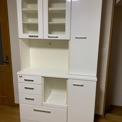 家具 収納家具 食器棚、キッチン収納