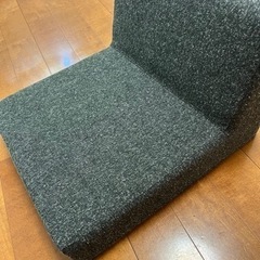 家具 カーペット/マット/ラグ