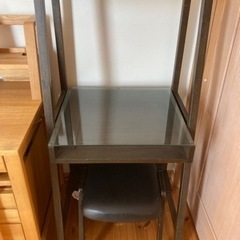 家具 オフィス用家具 机