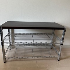 家具 オフィス用家具 机