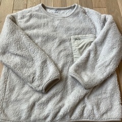 子供用品 キッズ用品 子供服