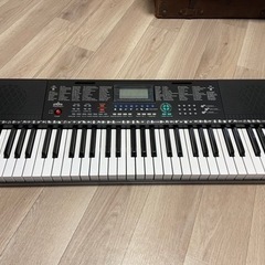 鍵盤 電子ピアノ 電子キーボード