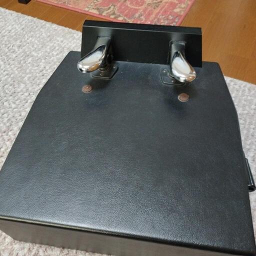 音楽関連