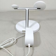 【展示品・使用感あり・傷あり・外箱無し】Belkin MagSa...