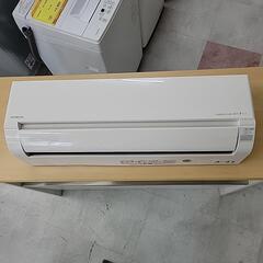 🌟 HITACHI  日立 エアコン RAS-D22L  2.2...