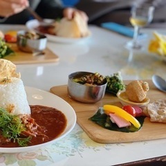 🏖海のビーチで箱庭療法体験🏝 - イベント