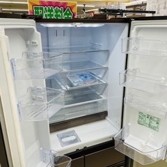 ☆YAMAZEN/山善/ヤマゼン/128L冷蔵庫/2022年式/MFR-D130/№630☆
