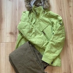 服/ファッション コート レディース