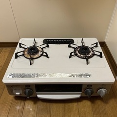 生活雑貨 調理器具 ガステーブル