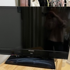 家電 テレビ 液晶テレビ