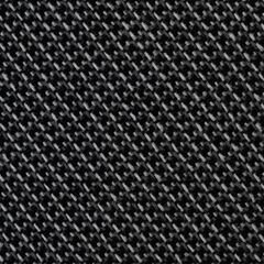 【クリーニング済】ITOKI バーテブラ03チェア 5本脚キャスター KG-825SD-G1C3　ダークグレー×ダークグリーン_ab0572ba_2