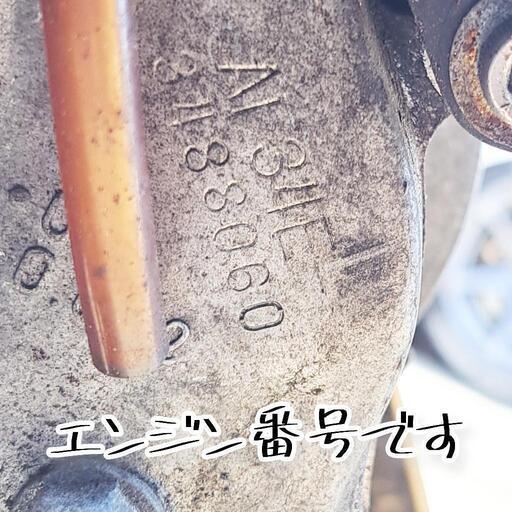 追加写真 エーワン（A-one）ラベルシール キレイにはがせる 表示・宛名