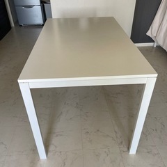 IKEA ダイニングテーブル 家具 オフィス用家具  