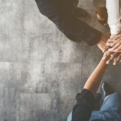 ✩急募✩埼玉エリアのスタッフ大募集！自分のタイミングで配布できる...