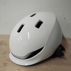 ルーモス LUMOS Matrix LED付きヘルメット