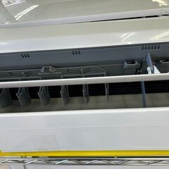 ?MITUBISHI/三菱/5.6Kwエアコン/2020年式/MSZ-GE5620S-W??2007?