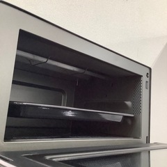 【トレファク ラパーク岸和田店】IRIS OHYAMA スチームオーブンレンジ 入荷しました【6ヶ月保証】