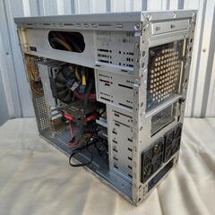 値下げ可 パソコン PCケース マザーボード h79-pro L...