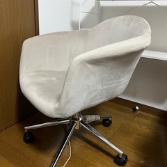 家具 椅子 チェア