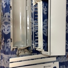 取引中です 家電 季節、空調家電 エアコン