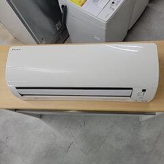 🌟 DAIKIN ダイキン エアコン F22RTES 2.2kW...