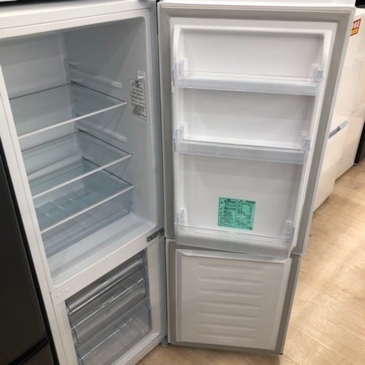 【極美品】マイケルコース　GREENWICH　コンバーチブル　ショルダーバッグ 極美品】マイケルコースGREENWICHコンバーチブルショルダー