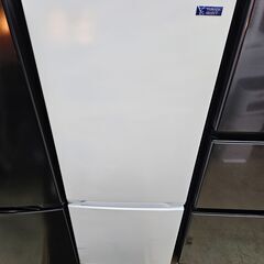 リサイクルショップどりーむ荒田店 No9883 一人暮らしに最適サイズ