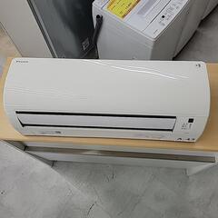 🌟 DAIKIN ダイキン エアコン AN22TESK 2.2k...