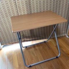 家具 テーブル コーナー、サイドテーブルコンパクト