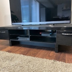 家具 収納家具 テレビ台