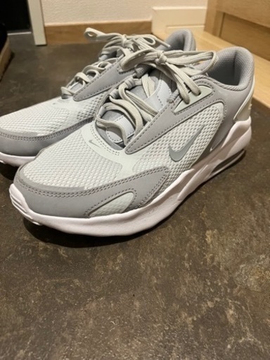 NIKE  ナイキ　スニーカー