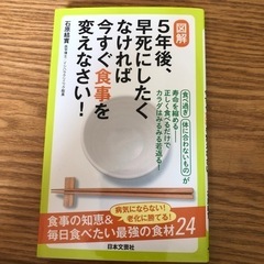 状態とても綺麗で、中古感ありません。2・3度読みました