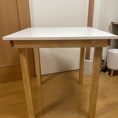 家具 オフィス用家具 机