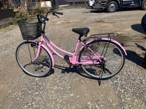 自転車 63