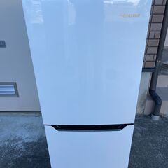 配達可【冷蔵庫】【日立】255L 2012年製☆6ヶ月保証クリーニング済み 