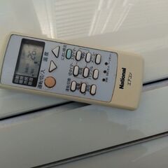 CS -257 tb-wの通販はau PAY マーケット - 輸入雑貨のネットストア Co 